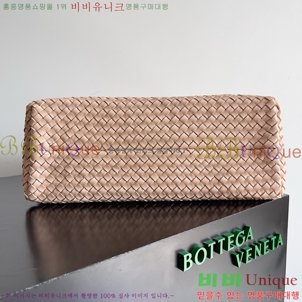 #���װ�����Ÿ ���� ��� 608811-103