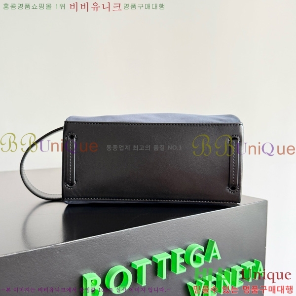 #���װ�����Ÿ ��Ƽ�Ŀ�ġ ���� �̴� ȭ��ǰ �Ŀ�ġ 806369-101