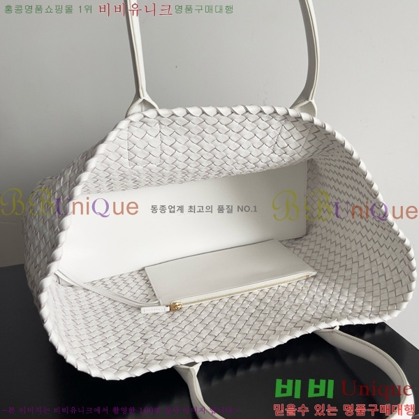 #���װ�����Ÿ ���� ��� 608811-104