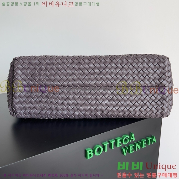 #���װ�����Ÿ ���� ��� 608811-106