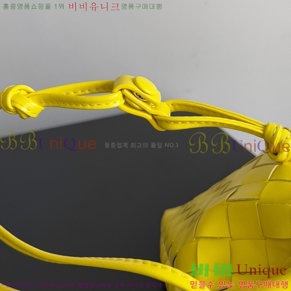 #���װ�����Ÿ �̵�� ����Ʈ�� 796728-114