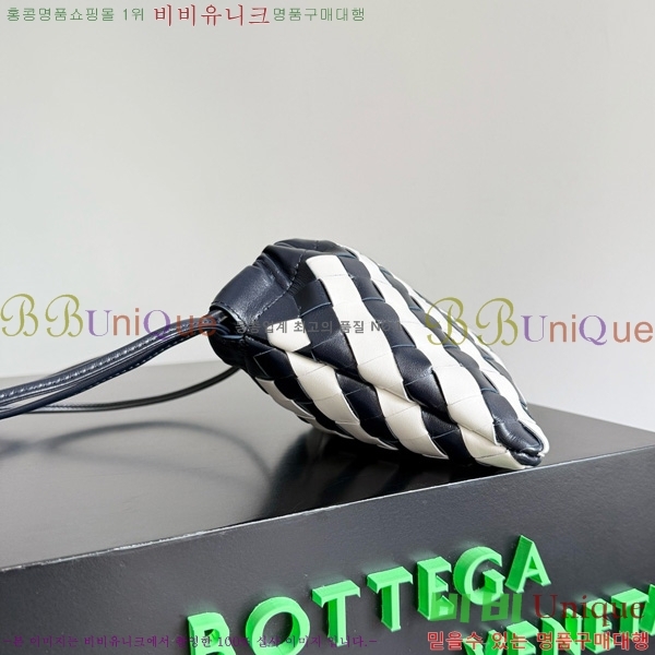 #���װ�����Ÿ ���� ��ο콺Ʈ�� ����Ʈ �� 816987-109