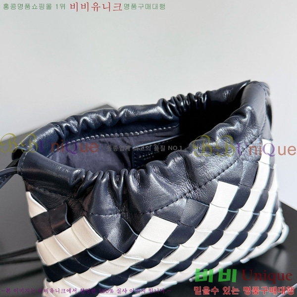 #���װ�����Ÿ ���� ��ο콺Ʈ�� ����Ʈ �� 816987-109