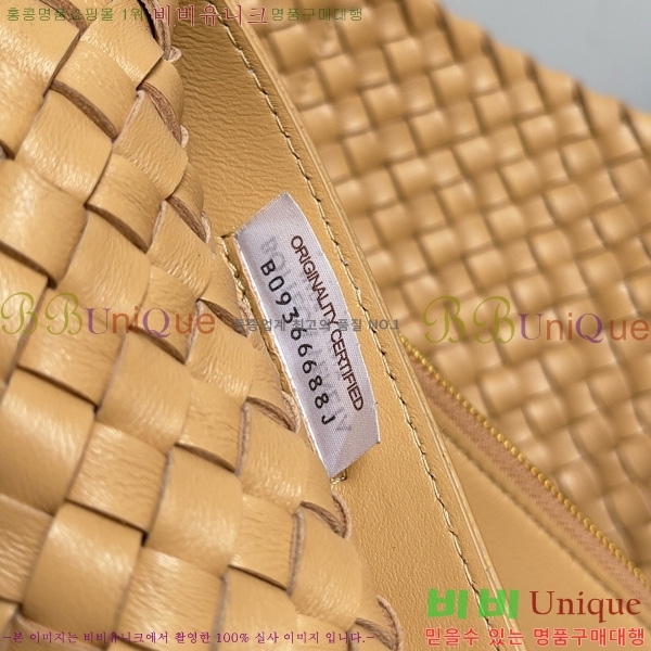 #���װ�����Ÿ ���� ��� 608811-109