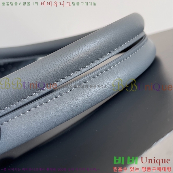 #���װ�����Ÿ ���� ��� 608811-110