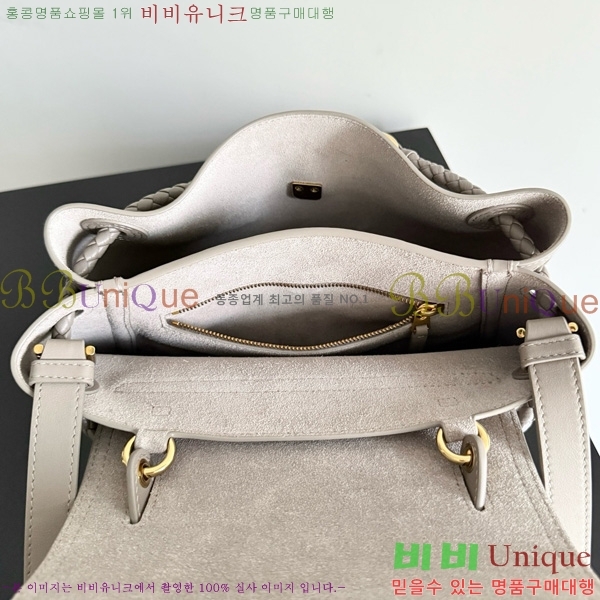 #���װ�����Ÿ ���� ���� ���� 835835-105