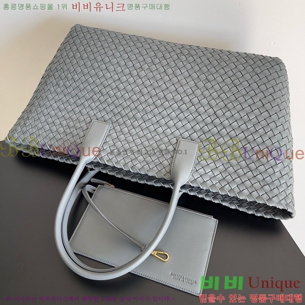 #���װ�����Ÿ ���� ��� 608811-110