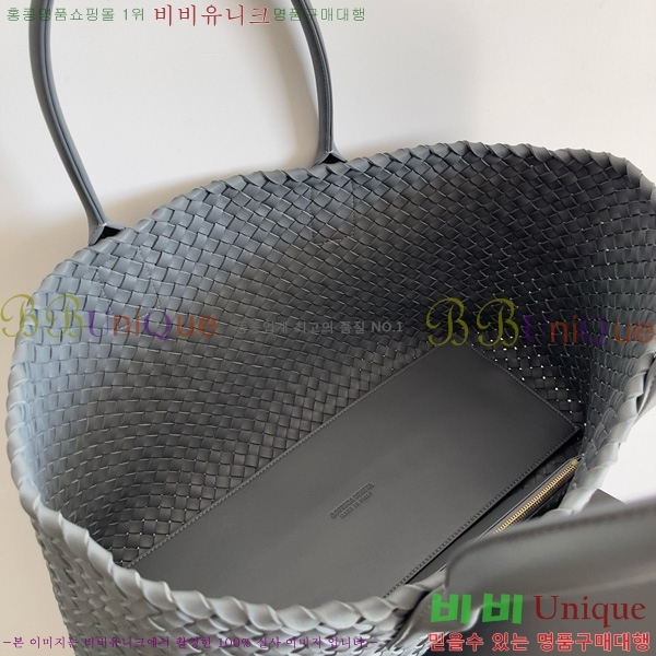 #���װ�����Ÿ ���� ��� 608811-110