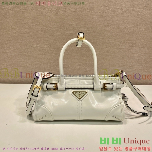 #����� �̴� ���� ��Ʈ�� 1BA486-103