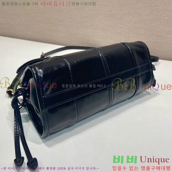 #����� �̴� ���� ��Ʈ�� 1BA486-102