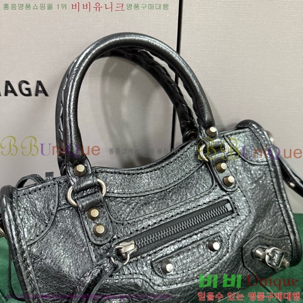 #�߷��þư� �� ��Ƽ �� ���� 8196712-104