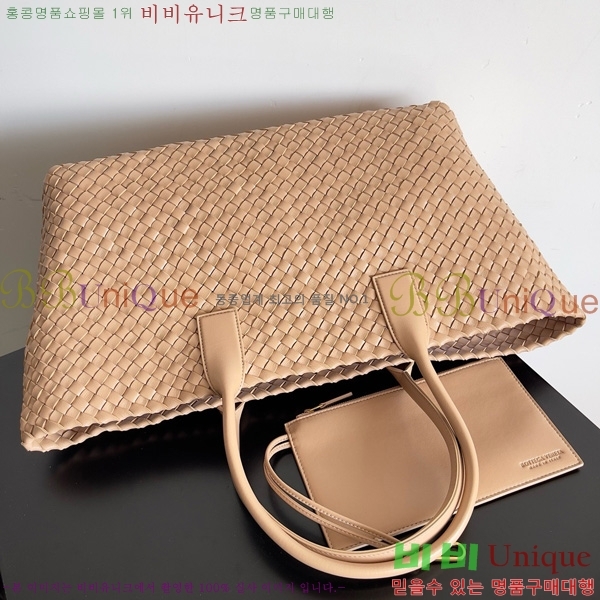 #���װ�����Ÿ ���� ��� 608811-119