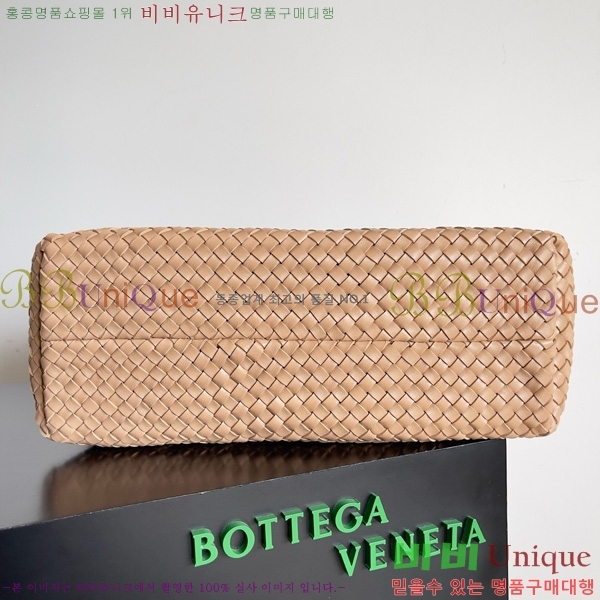 #���װ�����Ÿ ���� ��� 608811-119