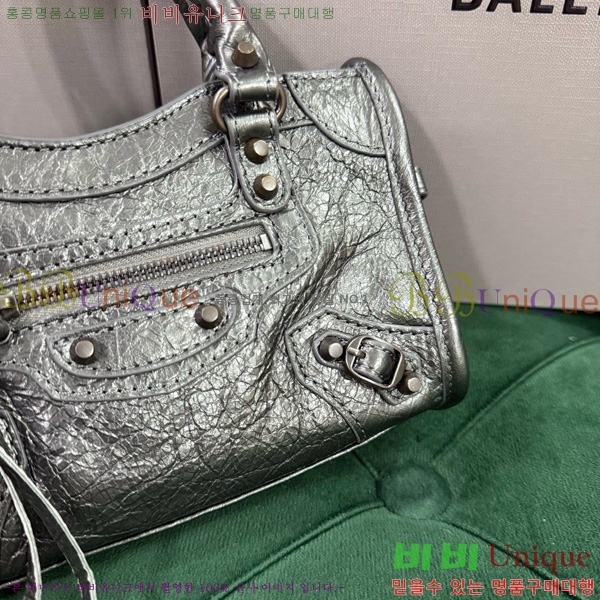 #�߷��þư� �� ��Ƽ �� ���� 8196712-106