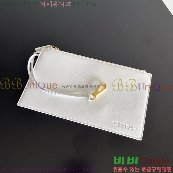 #���װ�����Ÿ ���� ��� 608811-120