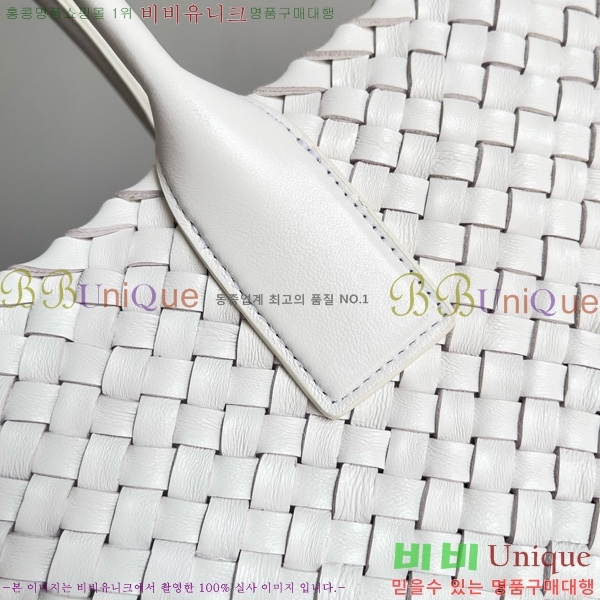 #���װ�����Ÿ ���� ��� 608811-120