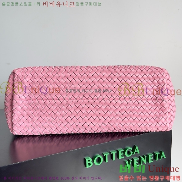 #���װ�����Ÿ ���� ��� 608811-121