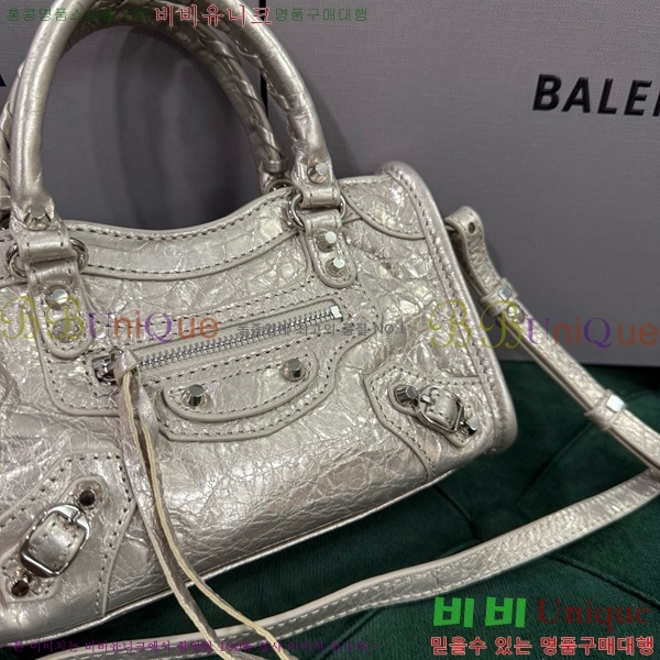 #�߷��þư� �� ��Ƽ �� ���� 8196712-108