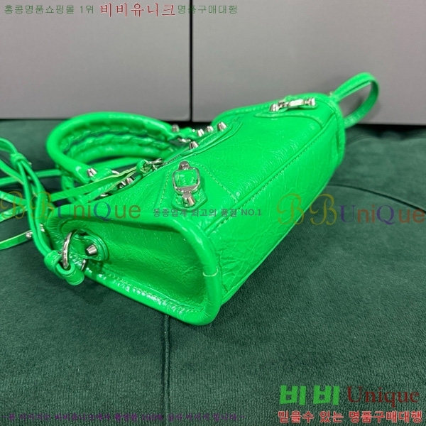 #�߷��þư� �� ��Ƽ �� ���� 8196712-109