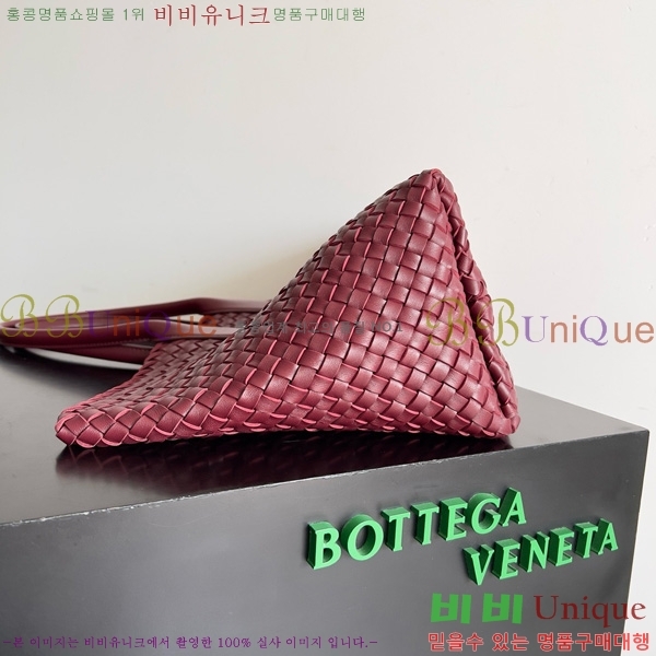 #���װ�����Ÿ ���� ��� 608811-124