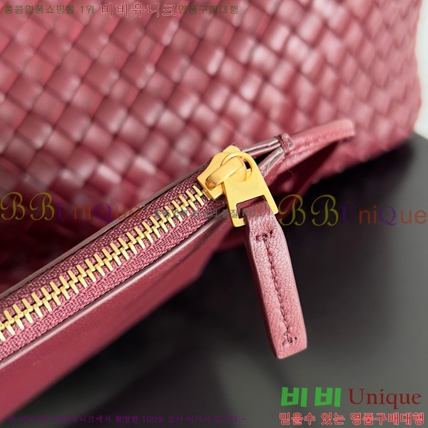 #���װ�����Ÿ ���� ��� 608811-124