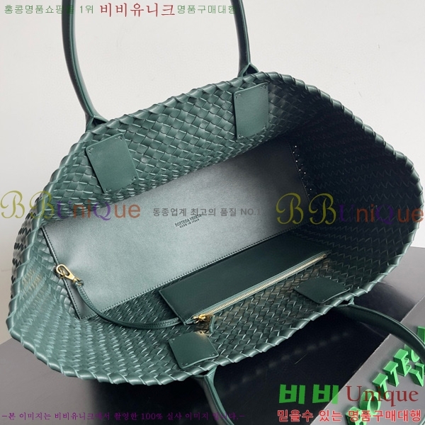 #���װ�����Ÿ ���� ��� 608811-125