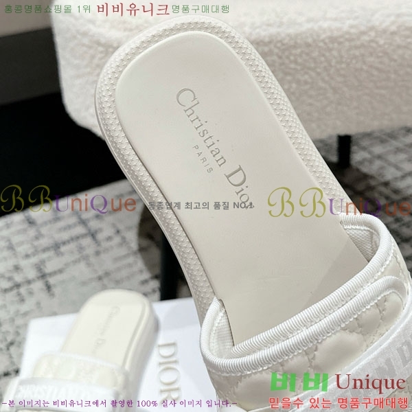 ���� ��� ���� 1DR30220