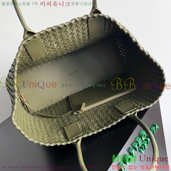 #���װ�����Ÿ ���� ��� 608811-126