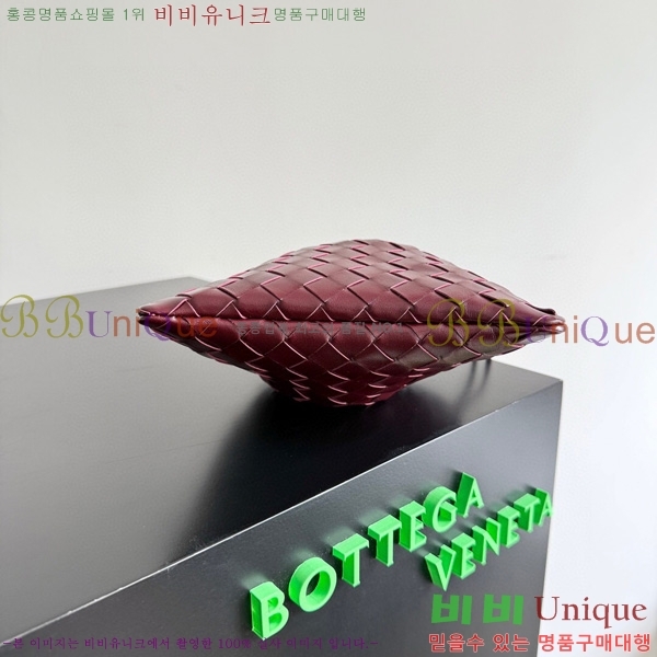 #���װ�����Ÿ ���� ��ο콺Ʈ�� ����Ʈ �� 816987-101