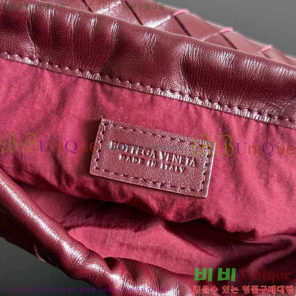 #���װ�����Ÿ ���� ��ο콺Ʈ�� ����Ʈ �� 816987-101