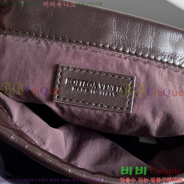 #���װ�����Ÿ ���� ��ο콺Ʈ�� ����Ʈ �� 816987-102