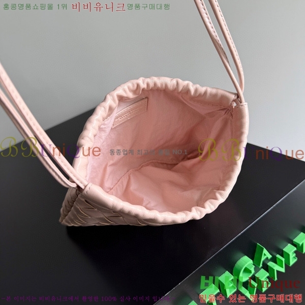 #���װ�����Ÿ ���� ��ο콺Ʈ�� ����Ʈ �� 816987-103