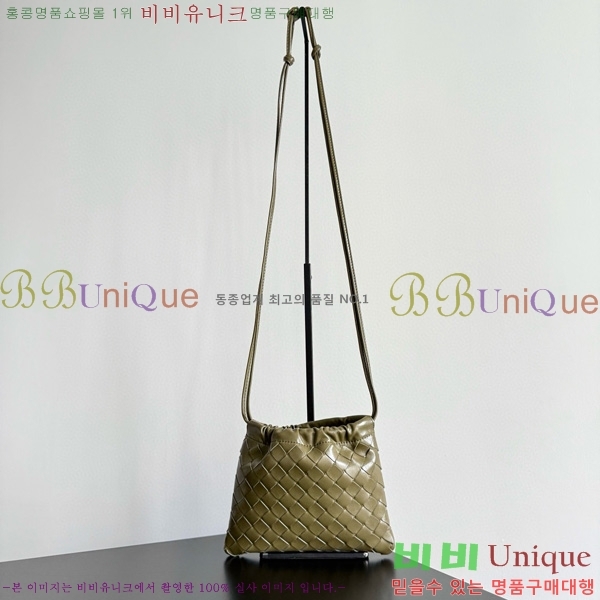 #���װ�����Ÿ ���� ��ο콺Ʈ�� ����Ʈ �� 816987-105