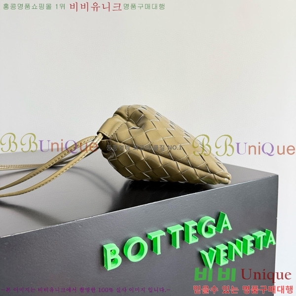 #���װ�����Ÿ ���� ��ο콺Ʈ�� ����Ʈ �� 816987-105