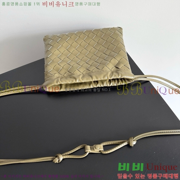 #���װ�����Ÿ ���� ��ο콺Ʈ�� ����Ʈ �� 816987-105