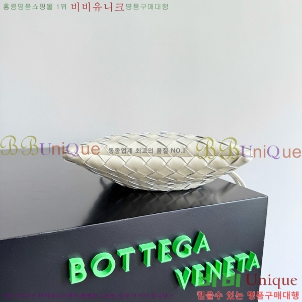 #���װ�����Ÿ ���� ��ο콺Ʈ�� ����Ʈ �� 816987-106