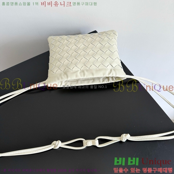 #���װ�����Ÿ ���� ��ο콺Ʈ�� ����Ʈ �� 816987-106