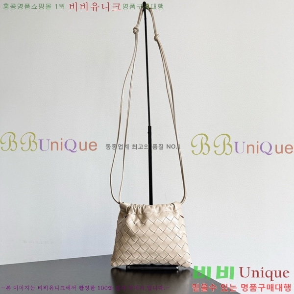 #���װ�����Ÿ ���� ��ο콺Ʈ�� ����Ʈ �� 816987-108