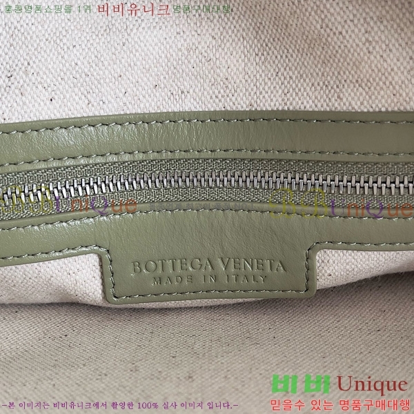 #���װ�����Ÿ ��Ʈ��ġ���� �������� 766361-6