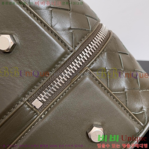 #���װ�����Ÿ ���˴� �پ���� ���డ�� ���� 765620-103