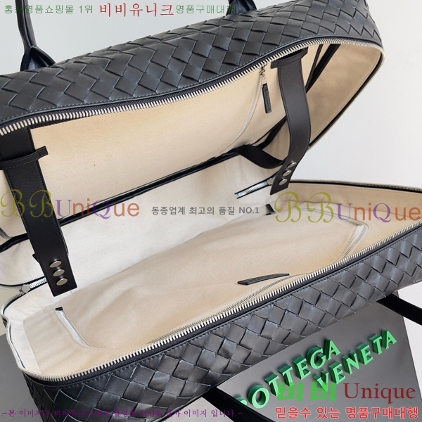 #���װ�����Ÿ ���˴� �پ���� ���డ�� ���� 765620-102