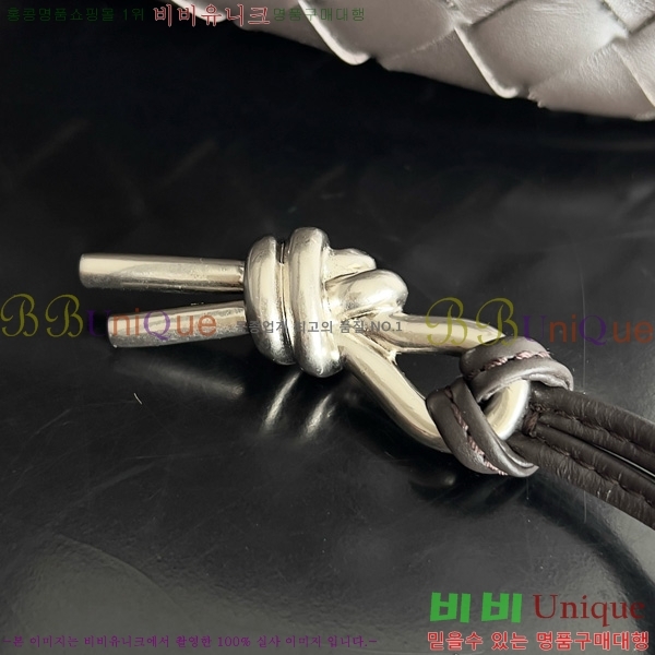 #���װ�����Ÿ ���˴� �پ���� ���డ�� ���� 765620-101