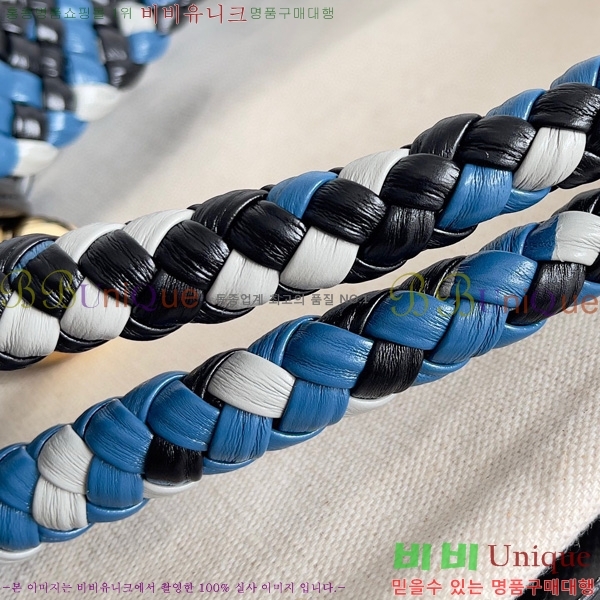 #���װ�����Ÿ �佺ī ����� 716974-113