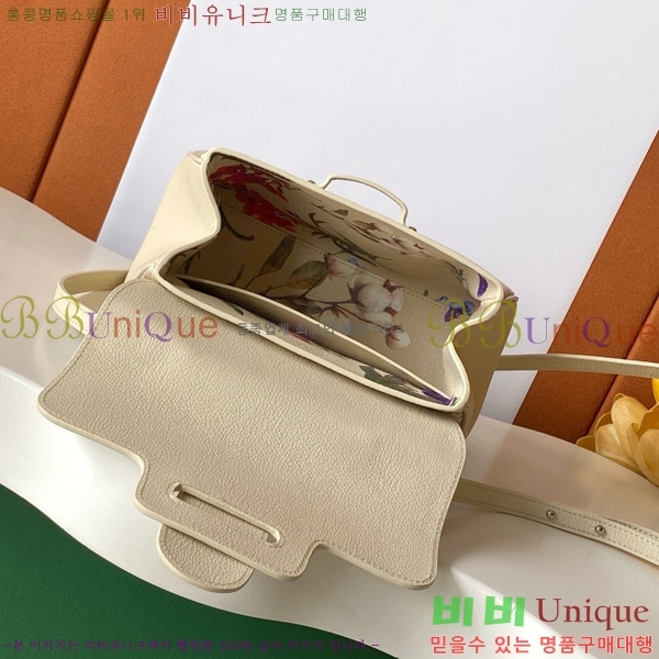 #���ߵ� ���̰��� �̴� GY05678-115