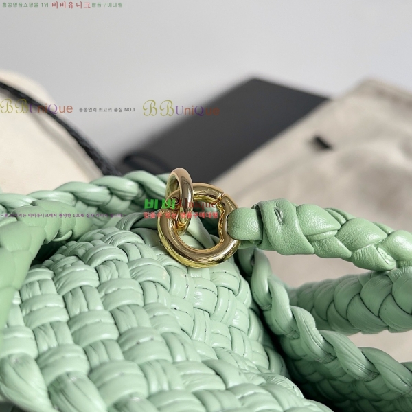 #���װ�����Ÿ �̴� �佺ī ����� 776755-103