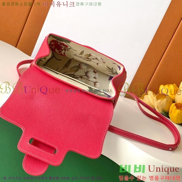 #���ߵ� ���̰��� �̴� GY05678-116