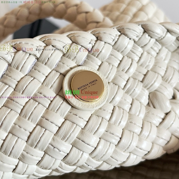 #���װ�����Ÿ �̴� �佺ī ����� 776755-106