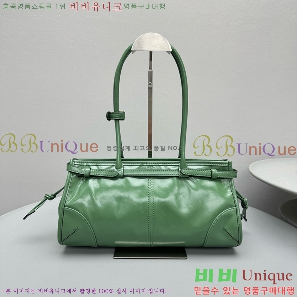 #����� �̵�� ���� �ڵ�� Ʈ����ƾ 1BA426-107