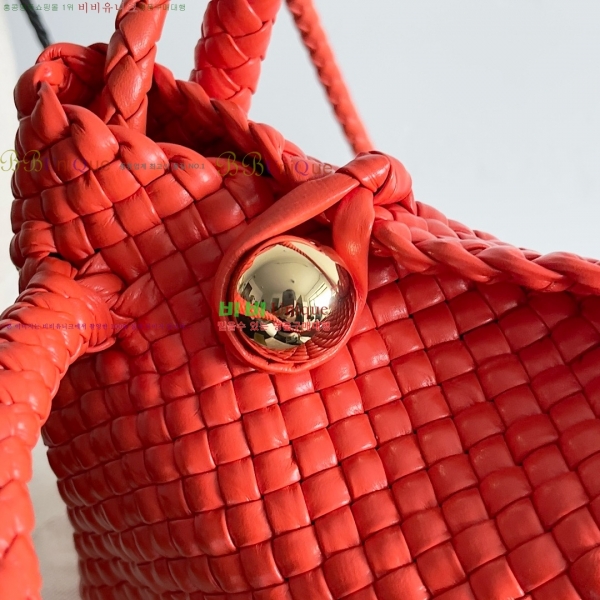 #���װ�����Ÿ �̴� �佺ī ����� 776755-107