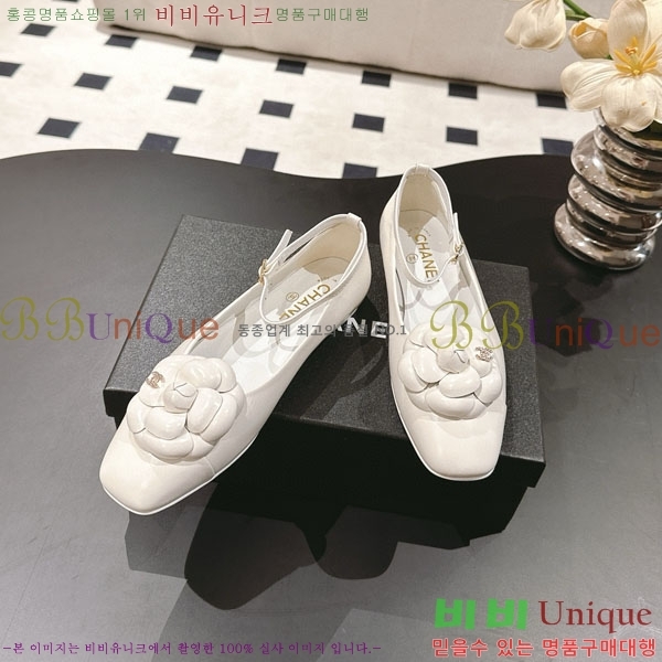 ��* �޸����� �÷����� RP011227-2